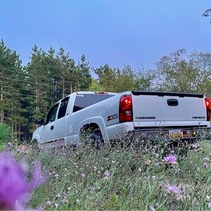 Meet your Posher, Keira